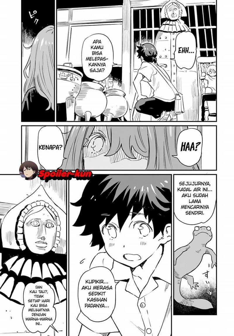 Chapter 1 - halaman 13