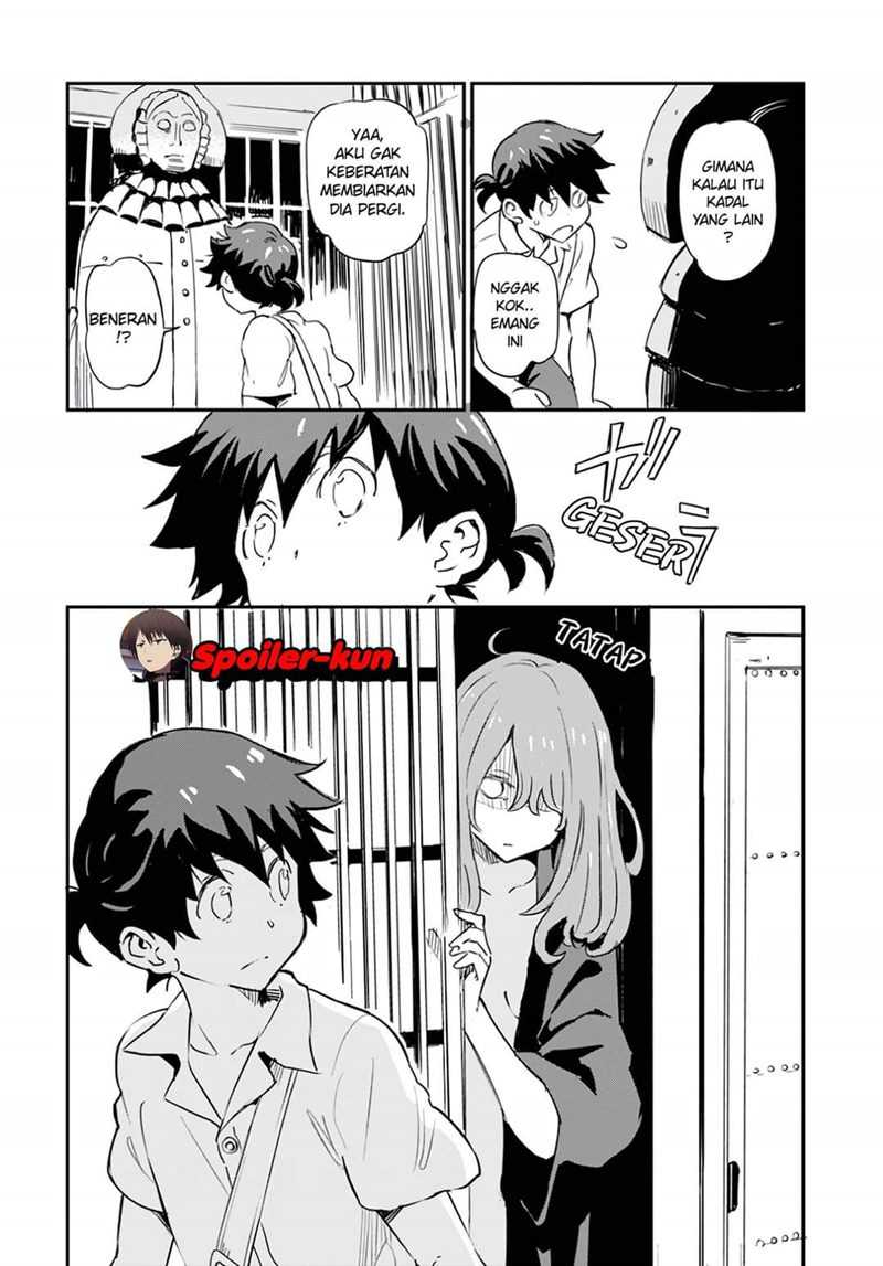 Chapter 1 - halaman 14