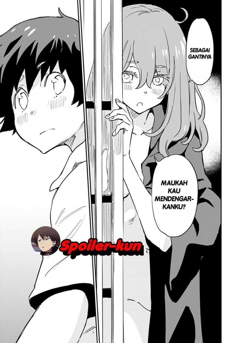 Chapter 1 - halaman 15