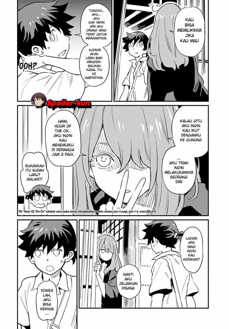 Chapter 1 - halaman 16