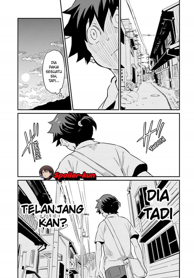 Chapter 1 - halaman 17