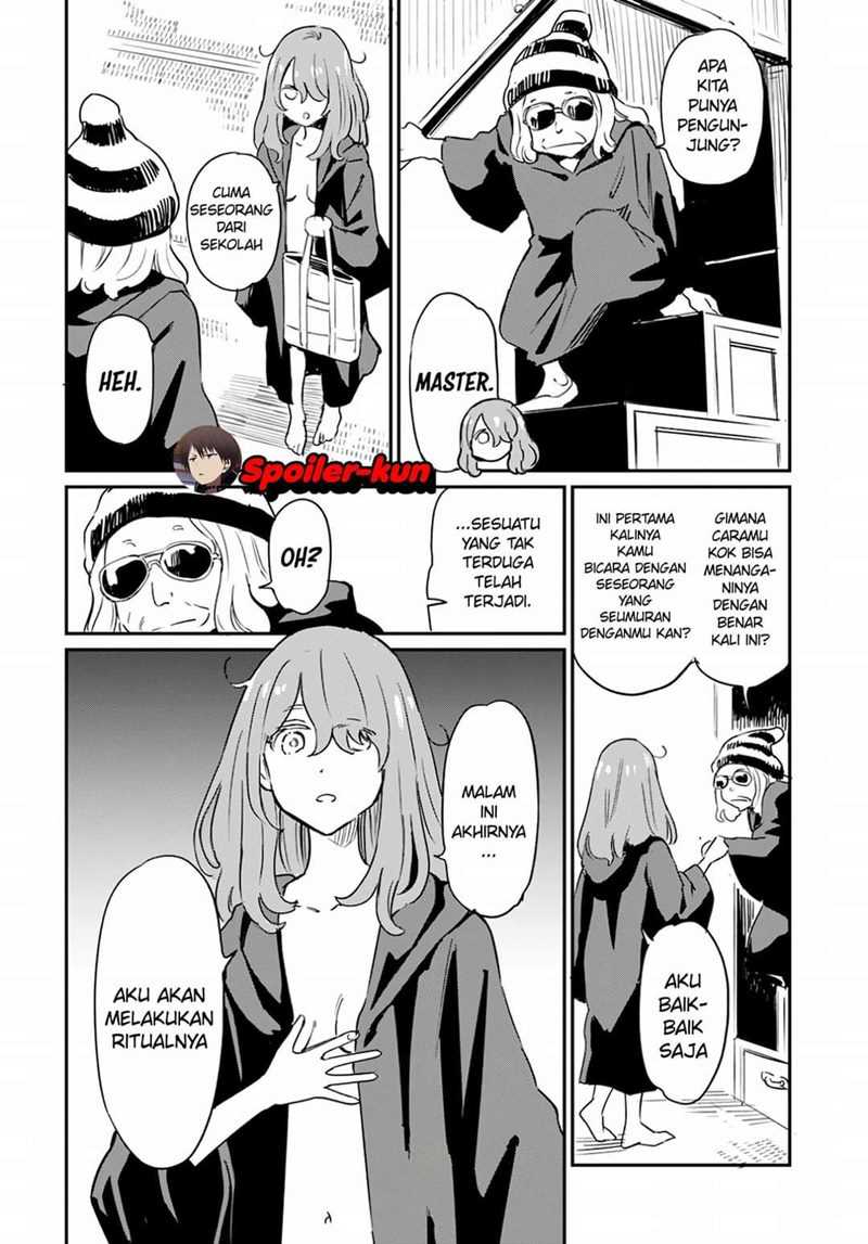 Chapter 1 - halaman 18