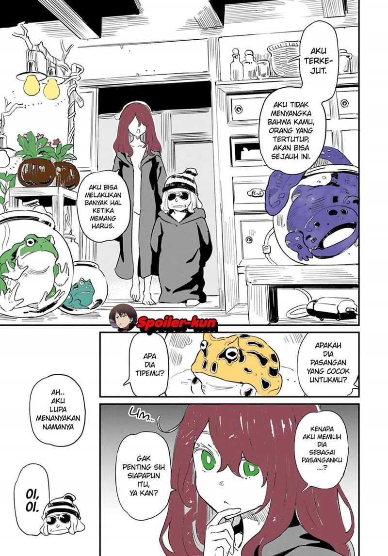 Chapter 1 - halaman 19