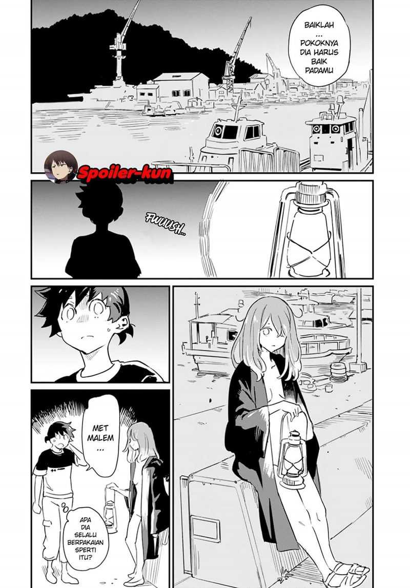Chapter 1 - halaman 20