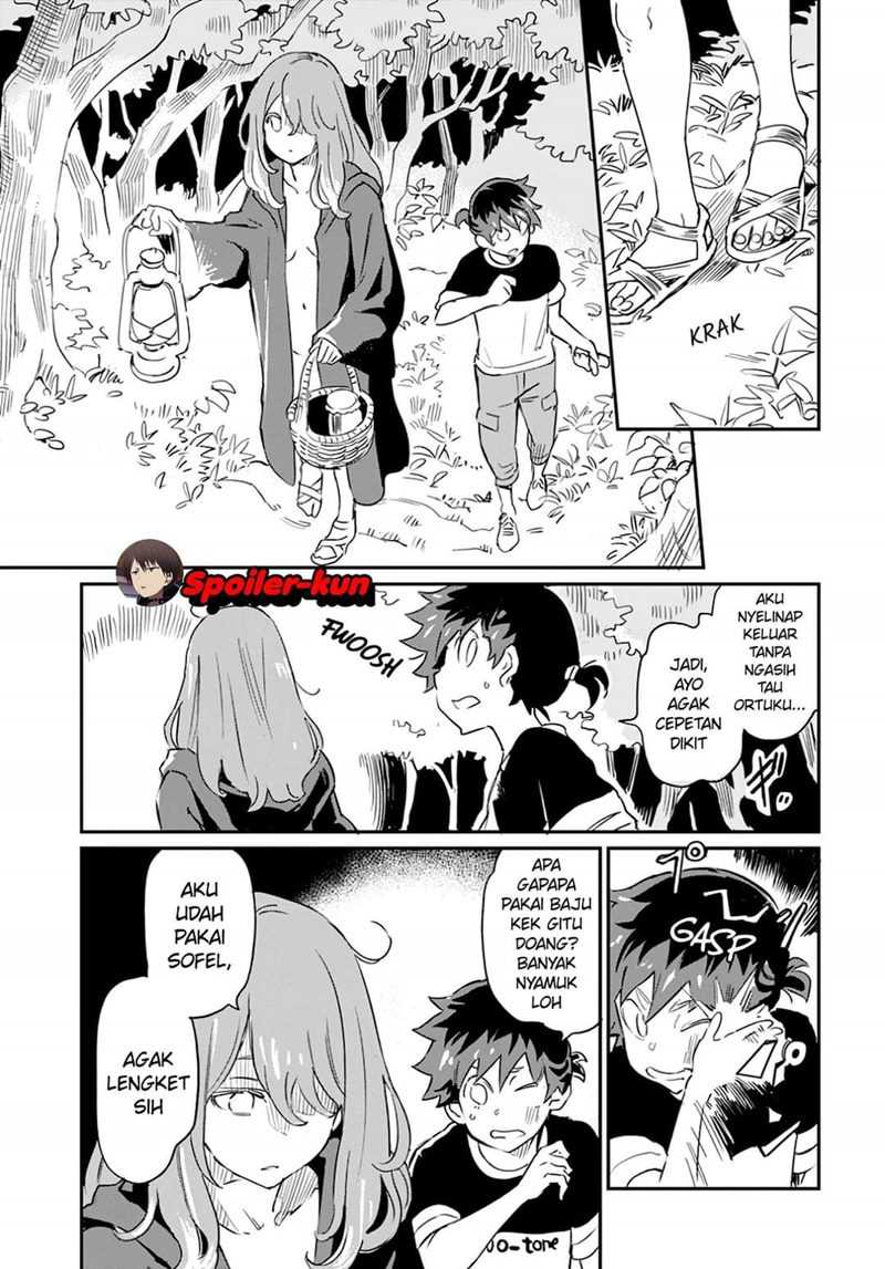 Chapter 1 - halaman 21
