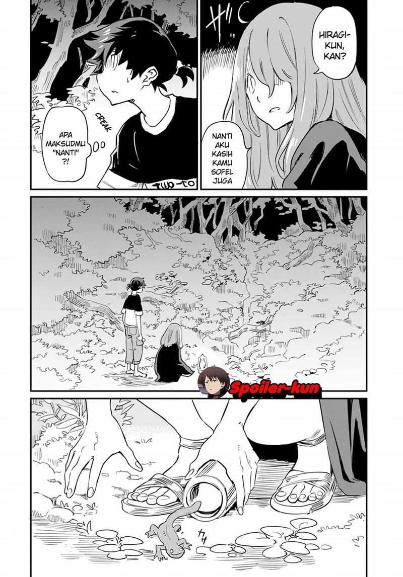 Chapter 1 - halaman 22