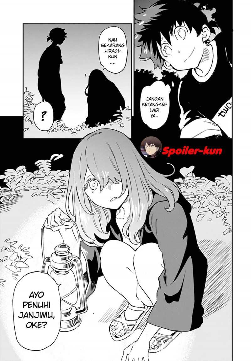 Chapter 1 - halaman 23