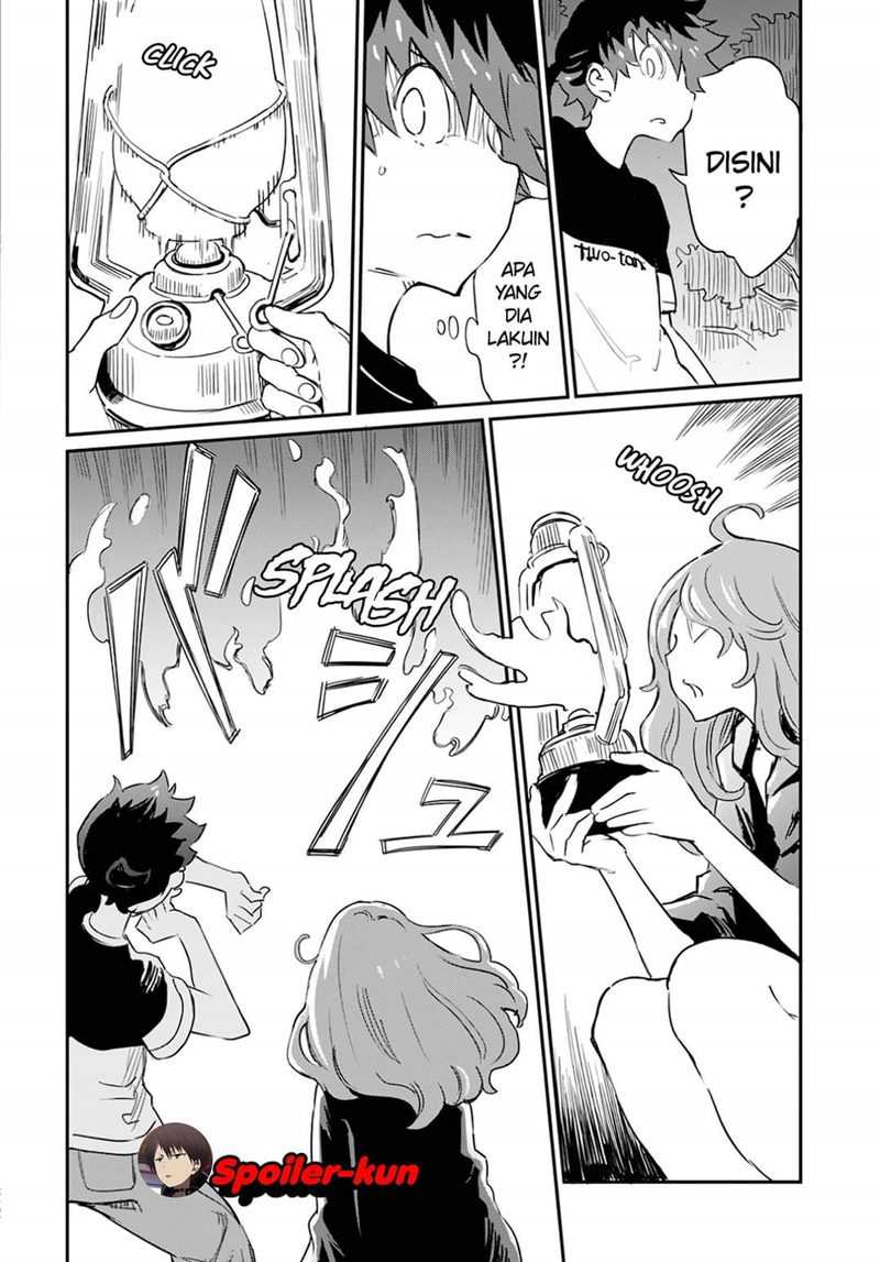 Chapter 1 - halaman 24