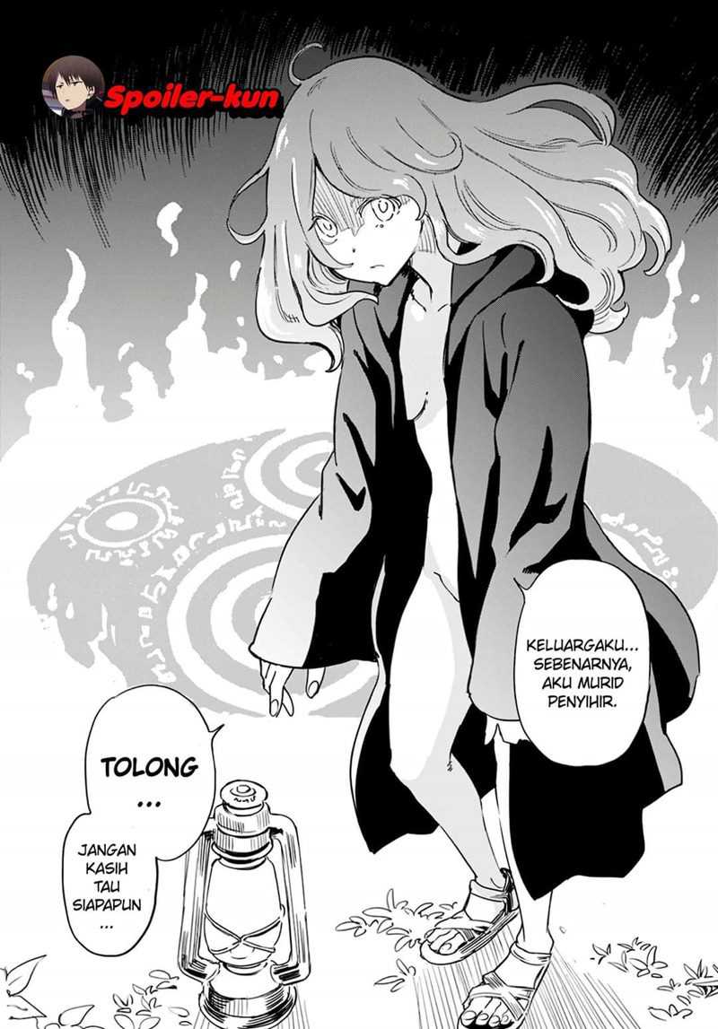 Chapter 1 - halaman 25