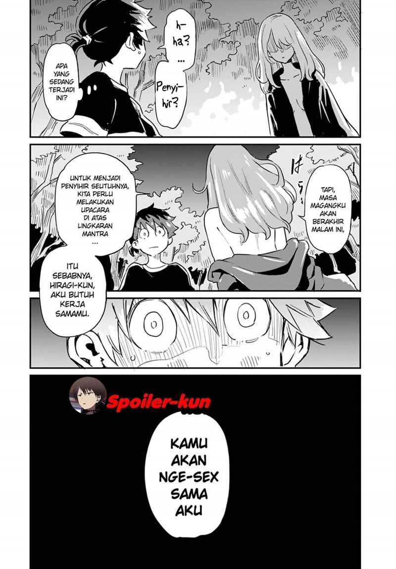 Chapter 1 - halaman 26