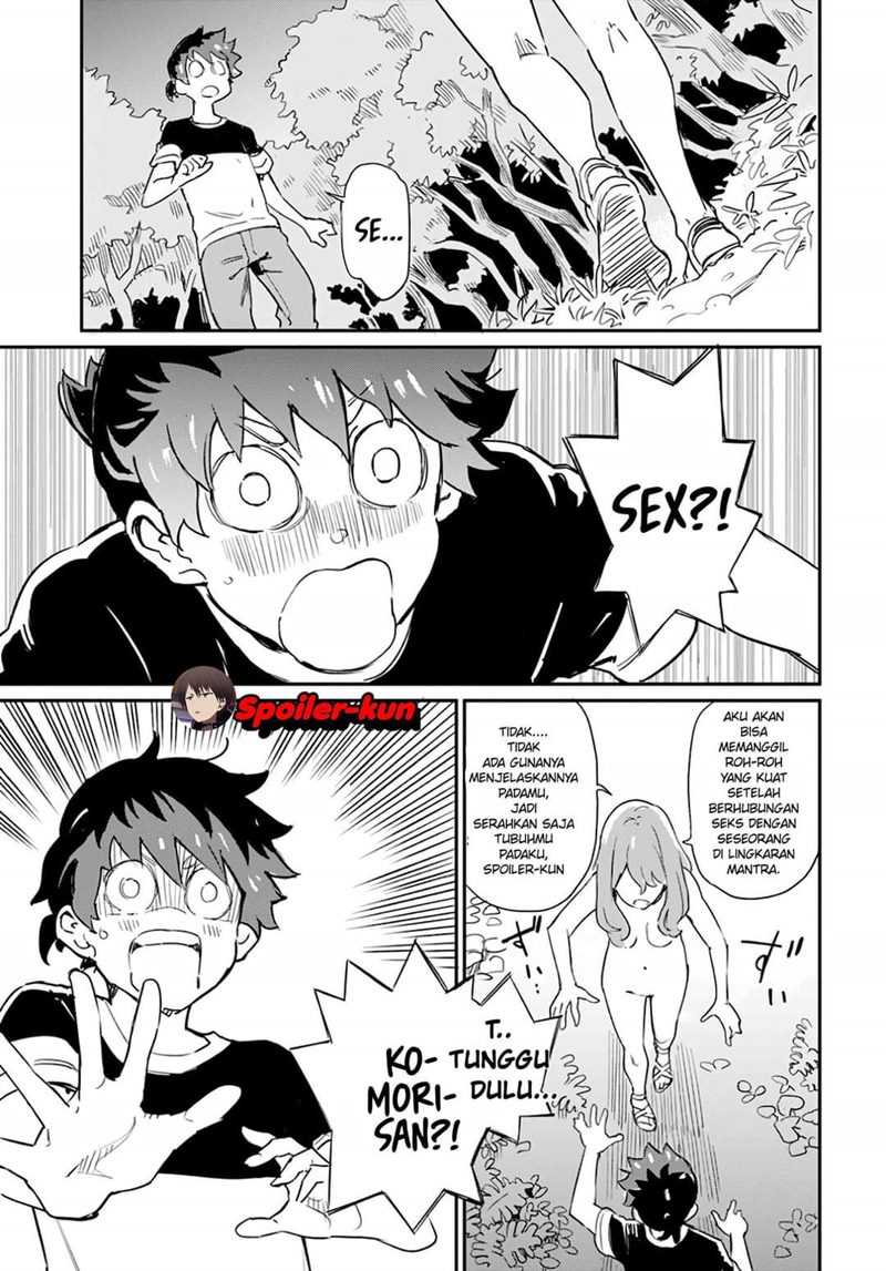 Chapter 1 - halaman 27