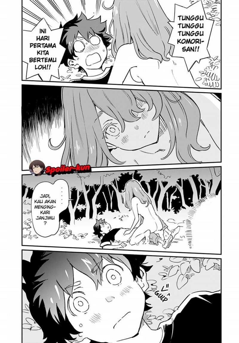 Chapter 1 - halaman 30