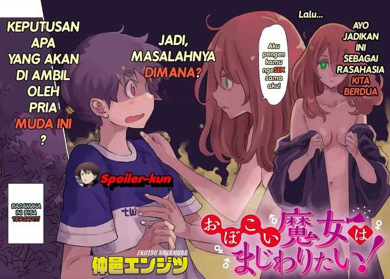 Chapter 1 - halaman 4