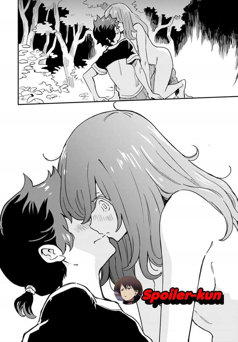 Chapter 1 - halaman 31