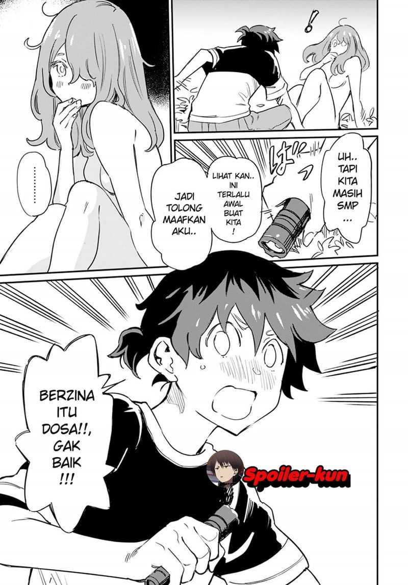 Chapter 1 - halaman 32