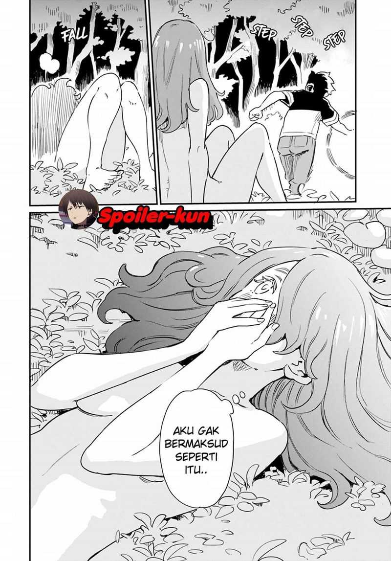 Chapter 1 - halaman 33