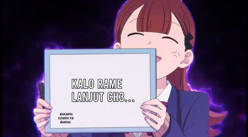 Chapter 1 - halaman 34