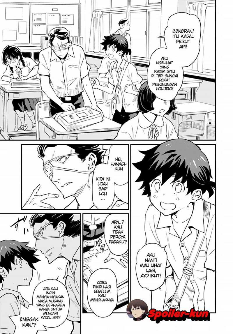 Chapter 1 - halaman 5