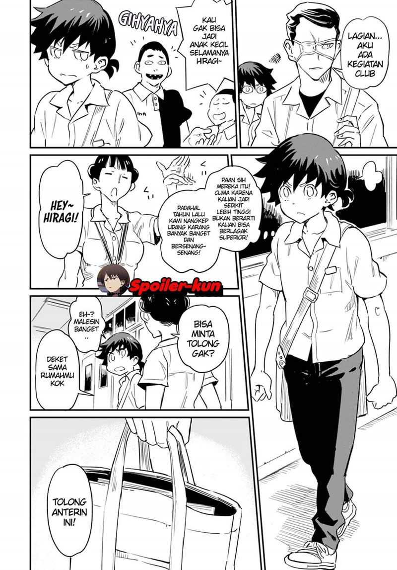 Chapter 1 - halaman 6