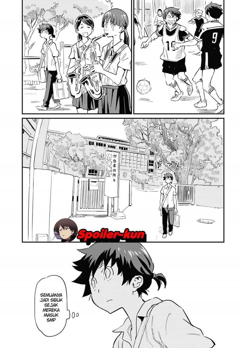 Chapter 1 - halaman 7