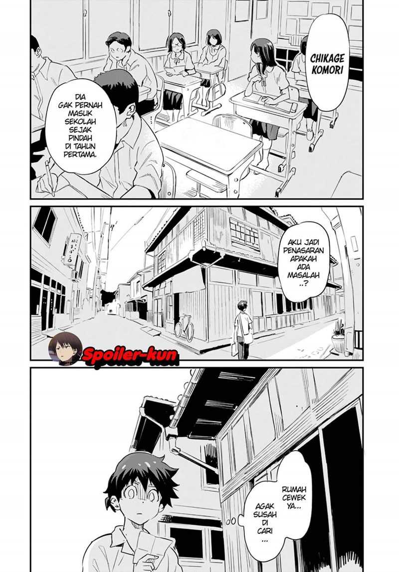 Chapter 1 - halaman 8
