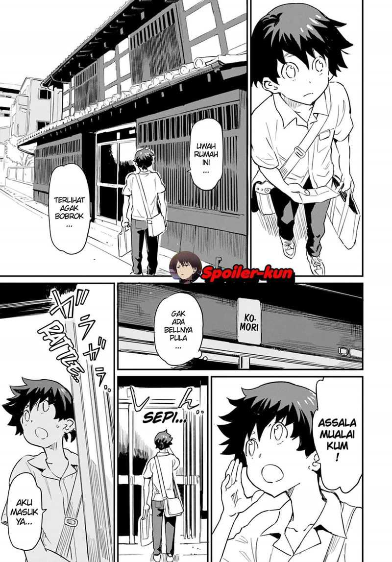 Chapter 1 - halaman 9