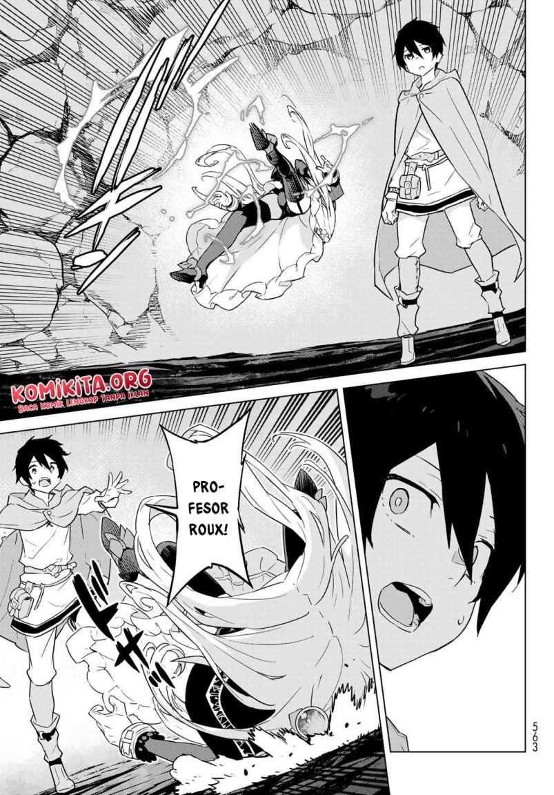 Chapter 12 - halaman 12