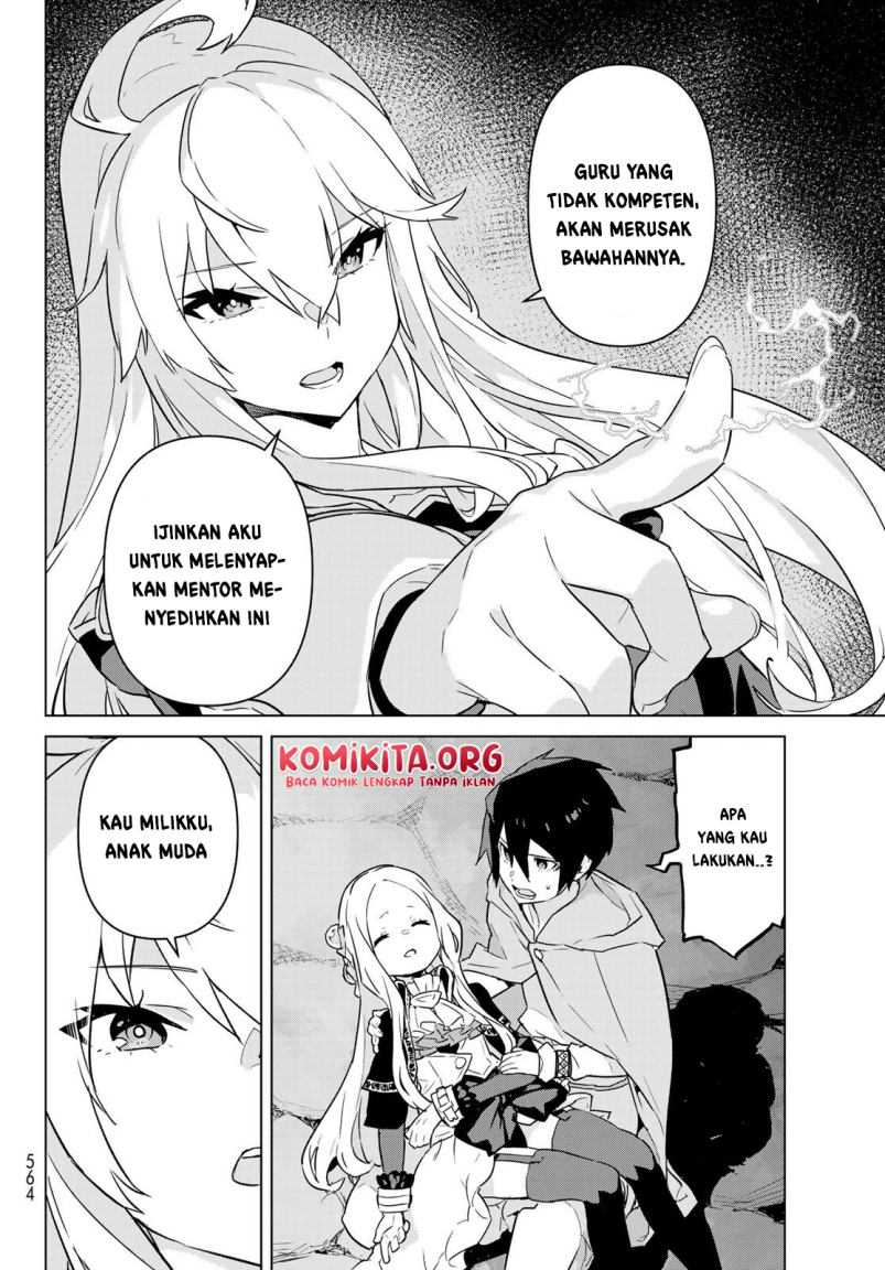 Chapter 12 - halaman 13
