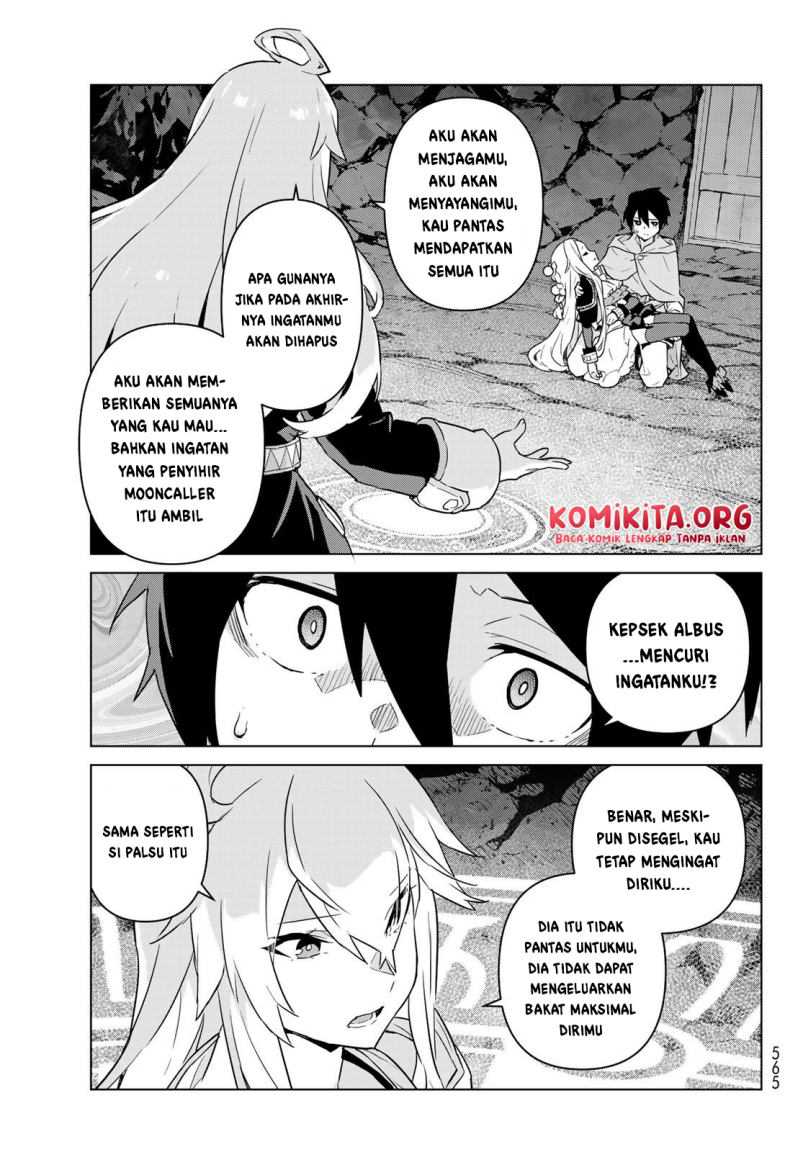 Chapter 12 - halaman 14