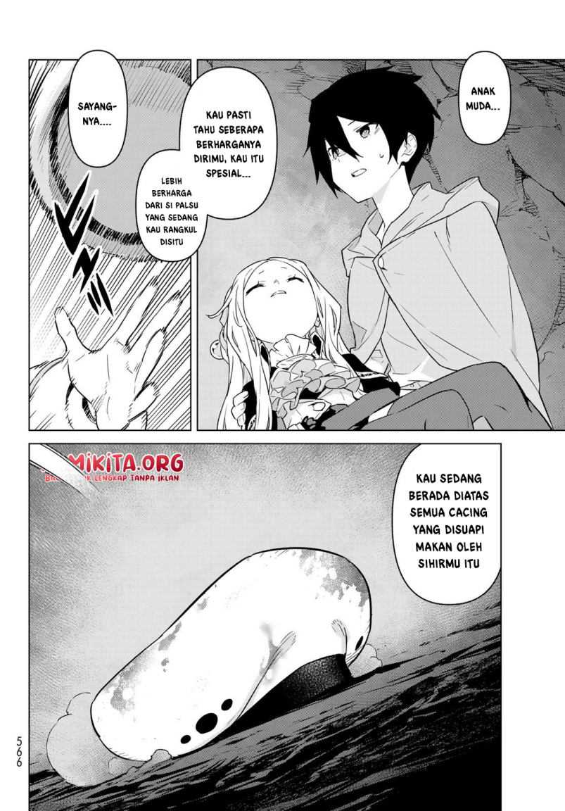 Chapter 12 - halaman 15