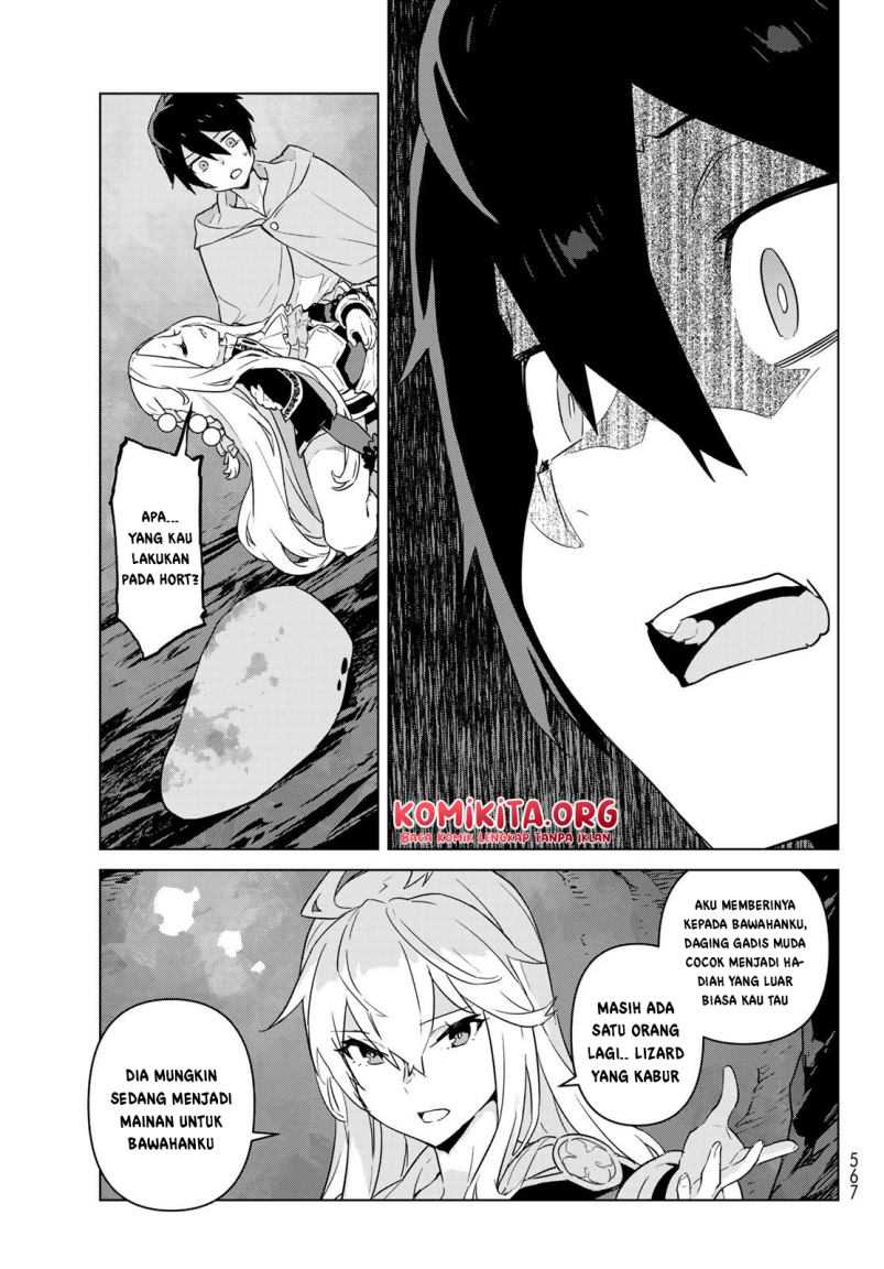 Chapter 12 - halaman 16