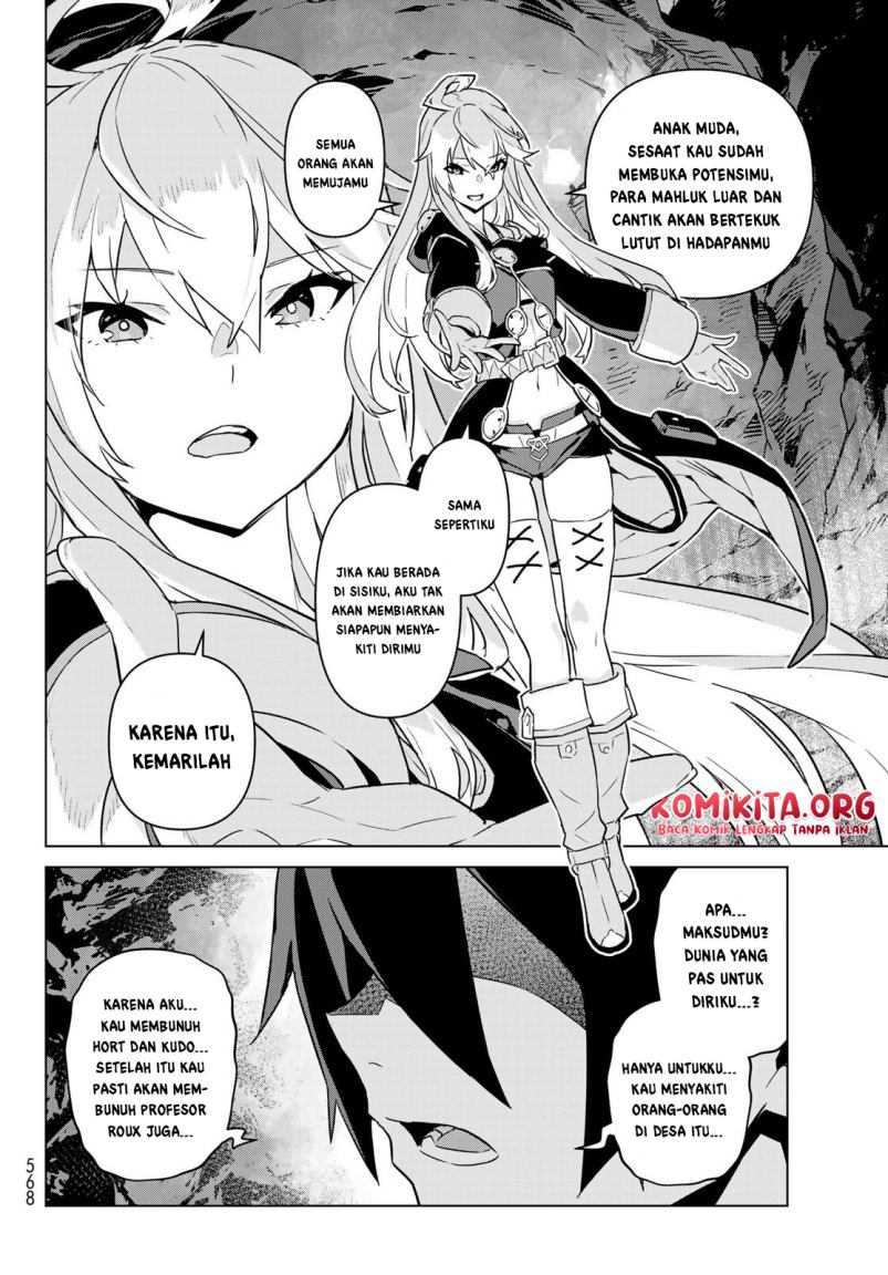 Chapter 12 - halaman 17