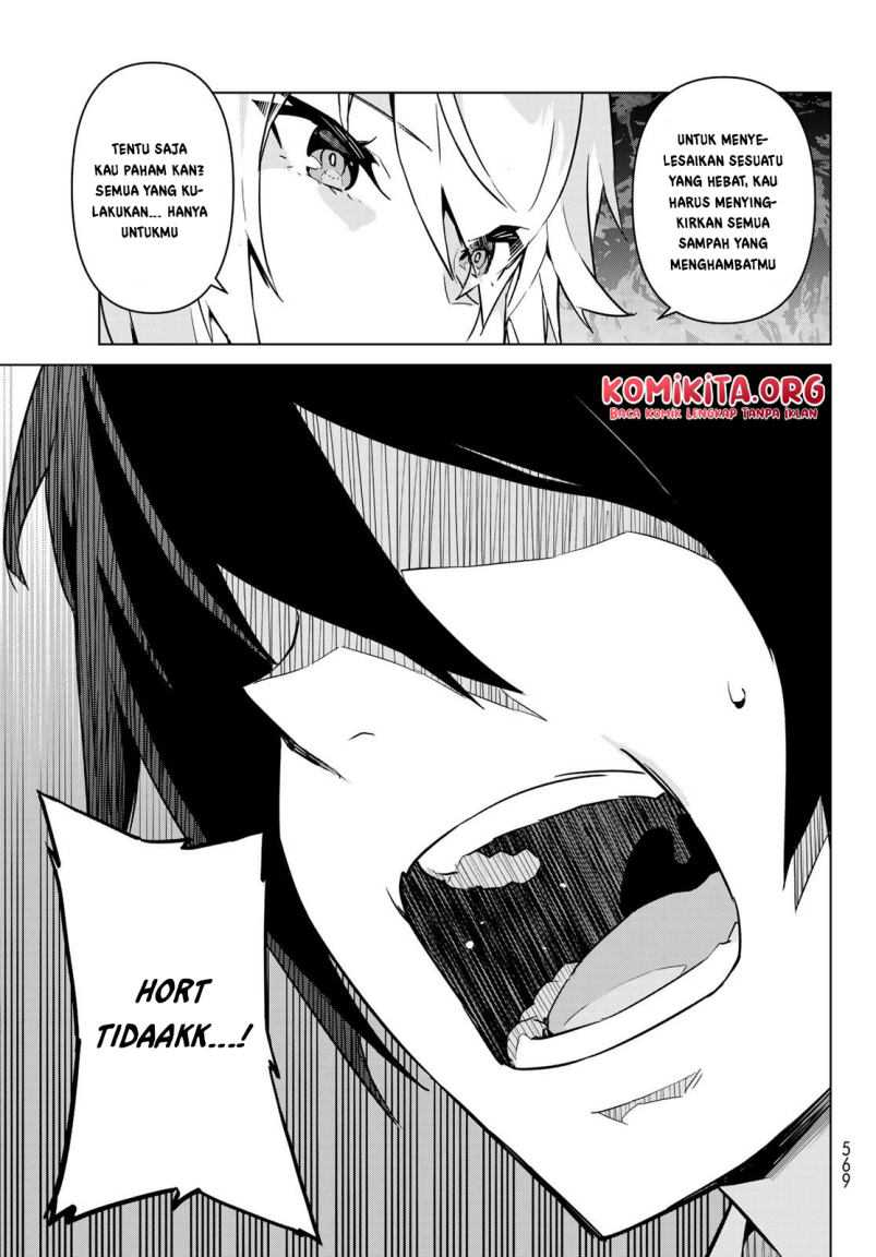 Chapter 12 - halaman 18