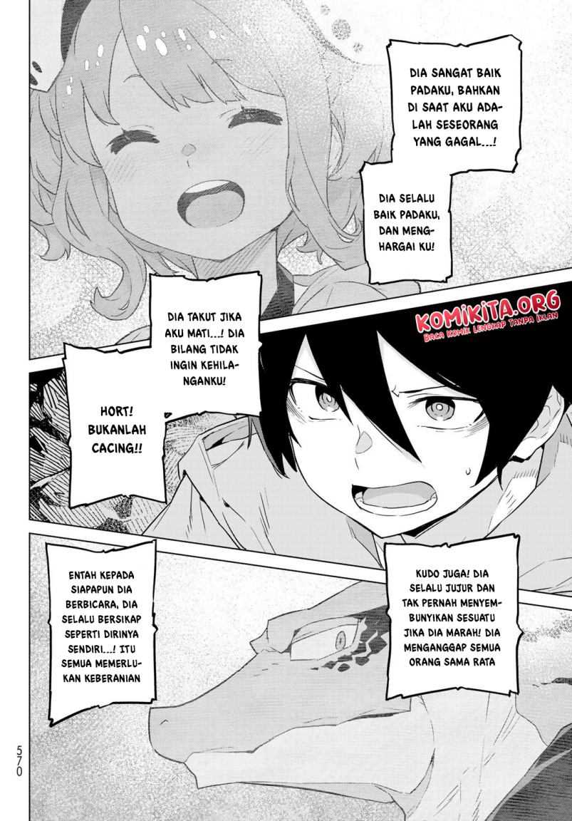 Chapter 12 - halaman 19