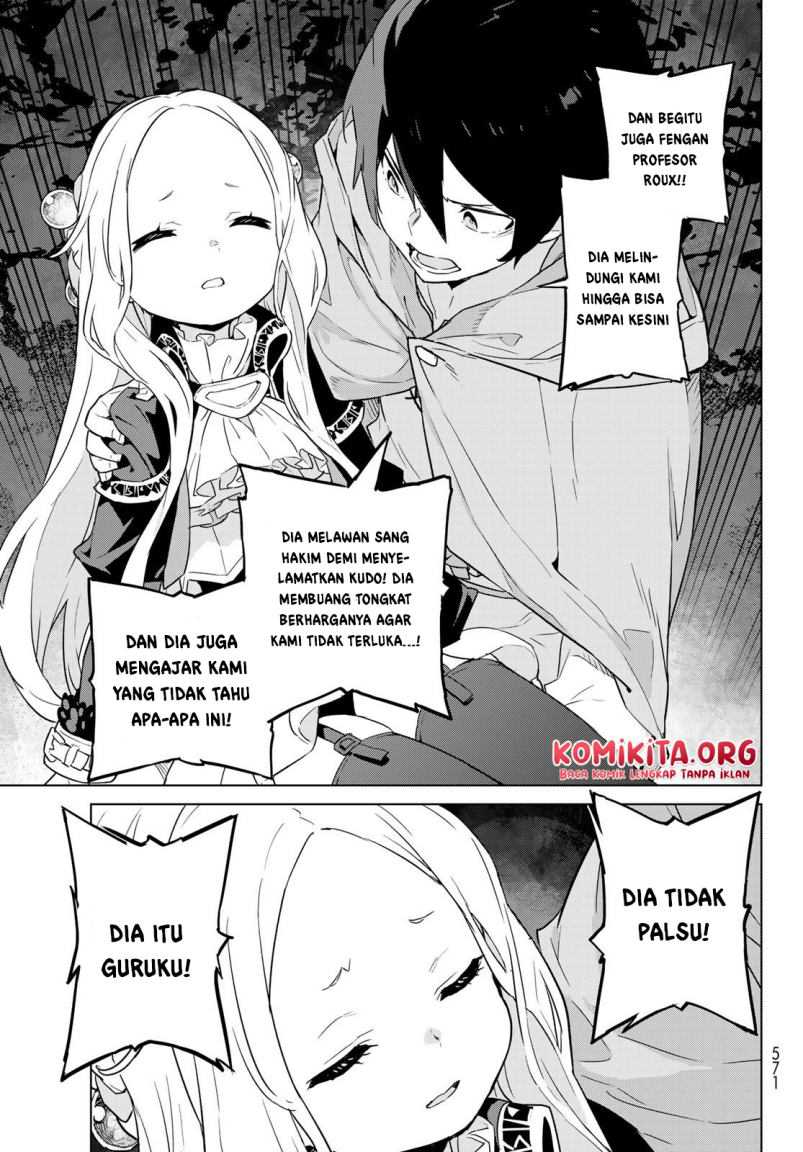 Chapter 12 - halaman 20