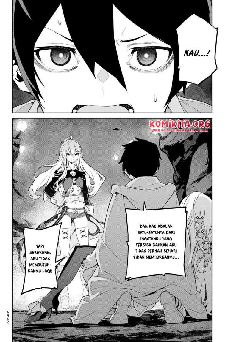 Chapter 12 - halaman 21