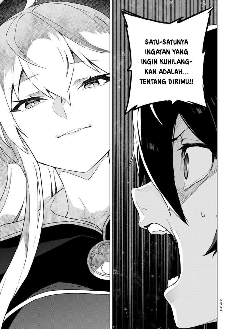 Chapter 12 - halaman 22