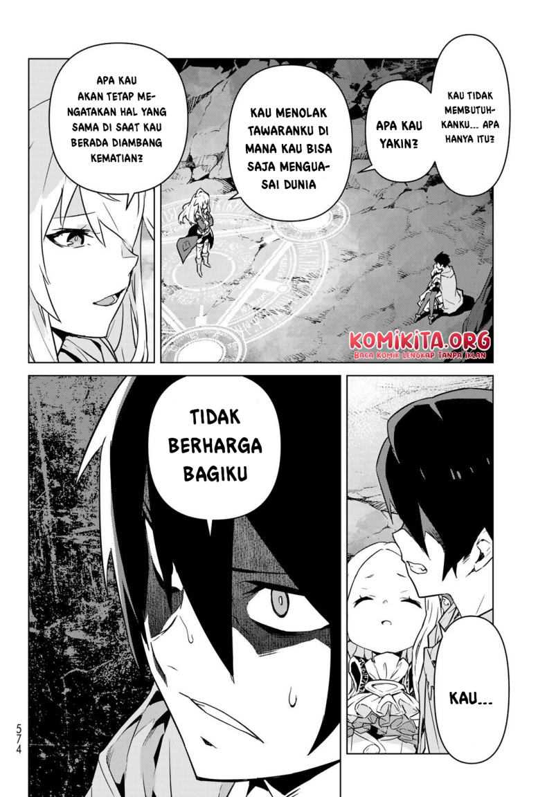 Chapter 12 - halaman 23