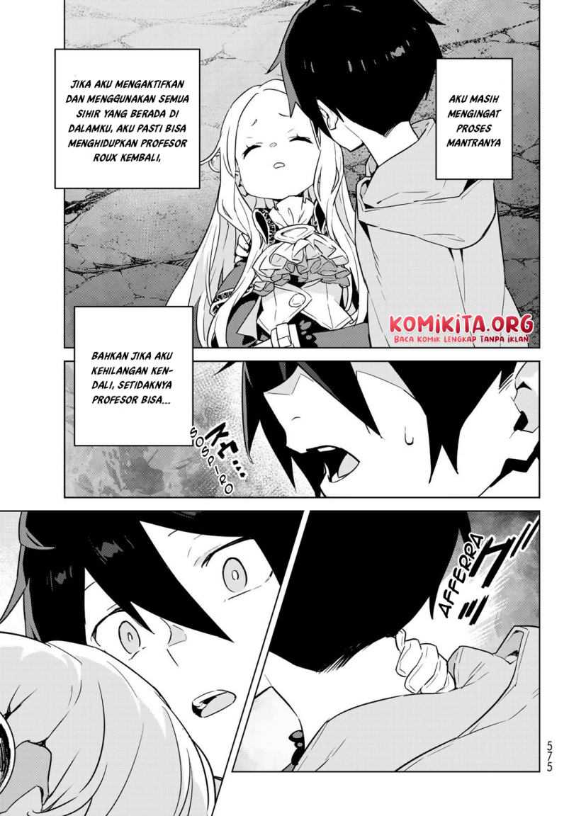 Chapter 12 - halaman 24