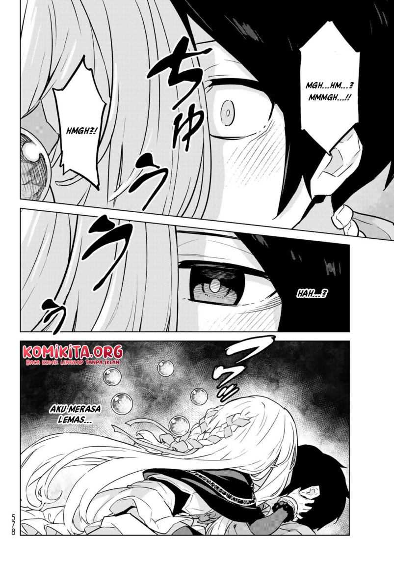 Chapter 12 - halaman 25