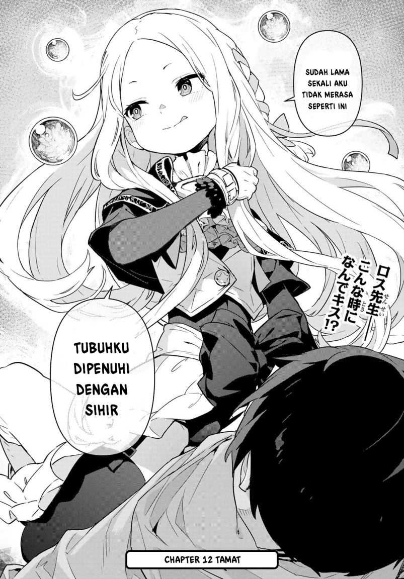 Chapter 12 - halaman 26
