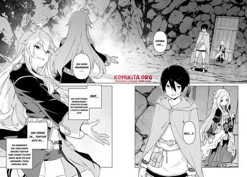 Chapter 12 - halaman 6