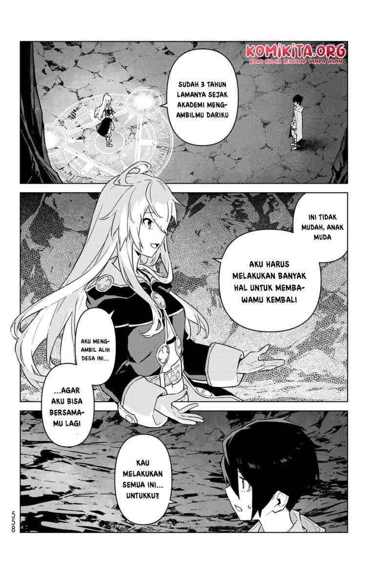 Chapter 12 - halaman 7