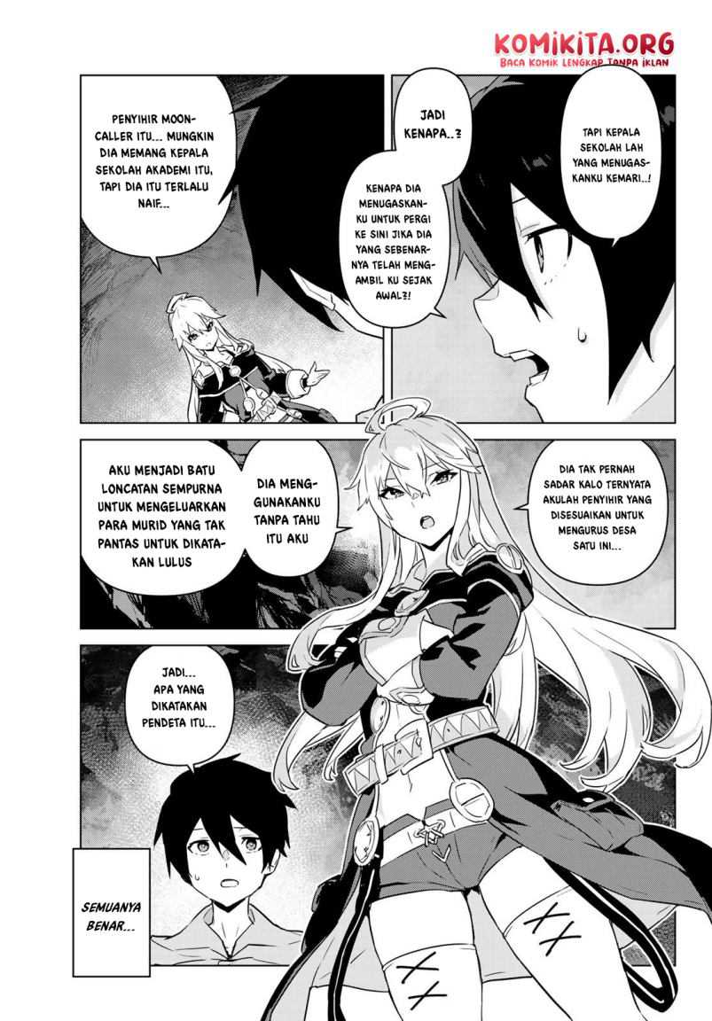 Chapter 12 - halaman 8