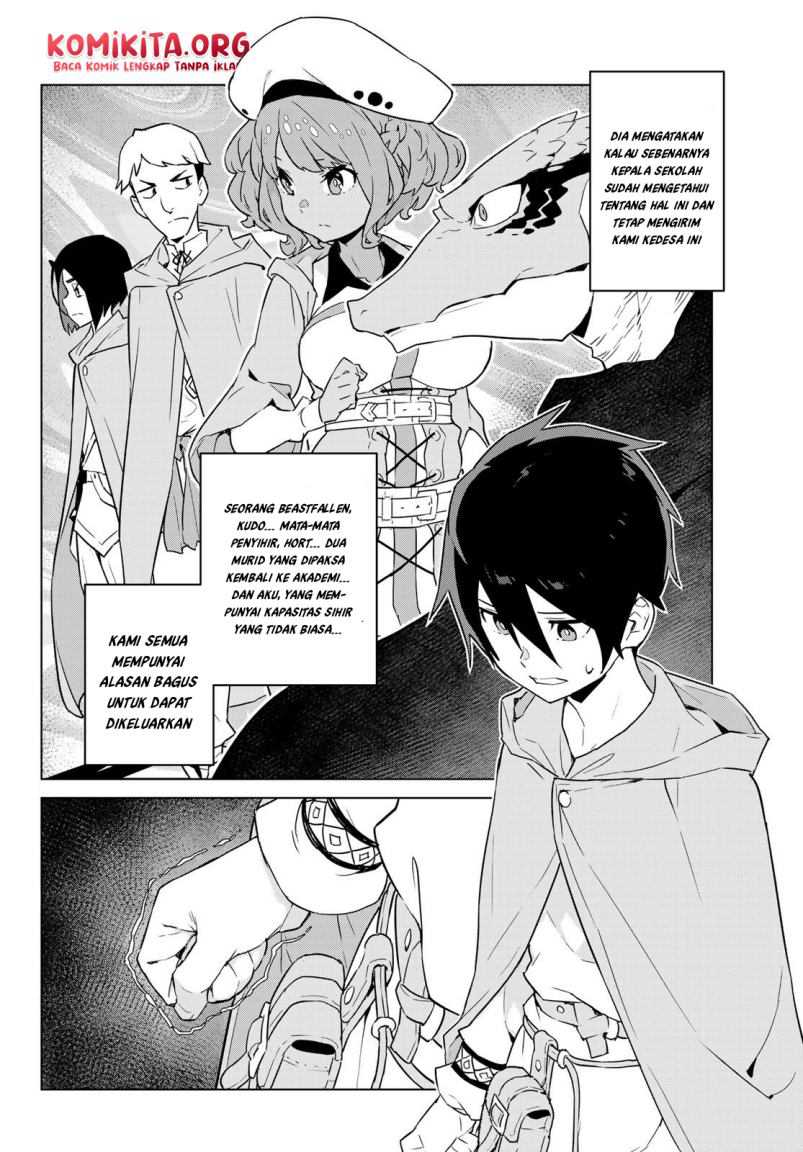 Chapter 12 - halaman 9