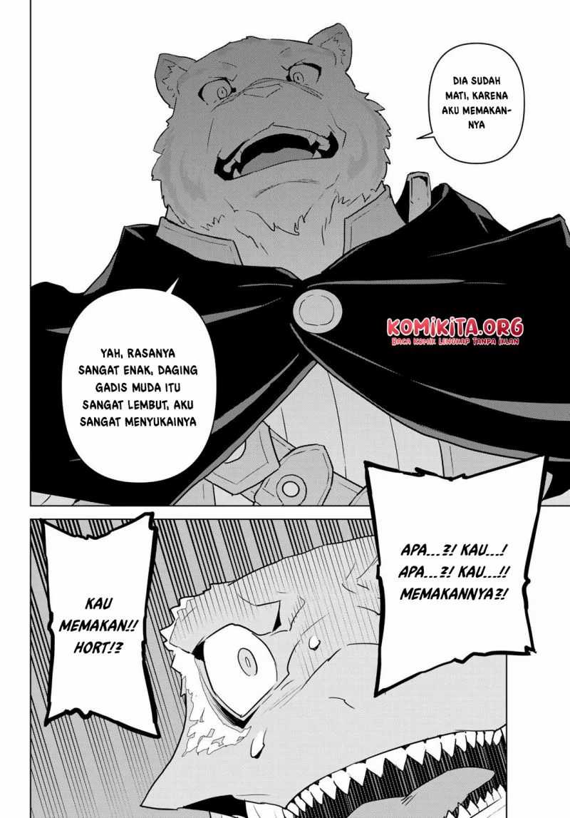 Chapter 11 - halaman 12