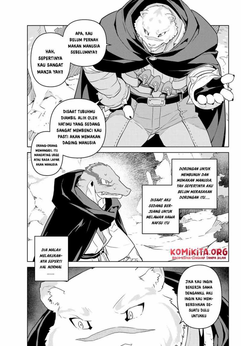 Chapter 11 - halaman 13