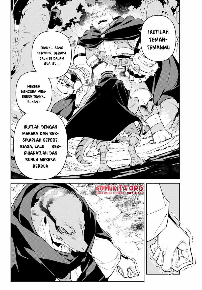 Chapter 11 - halaman 14