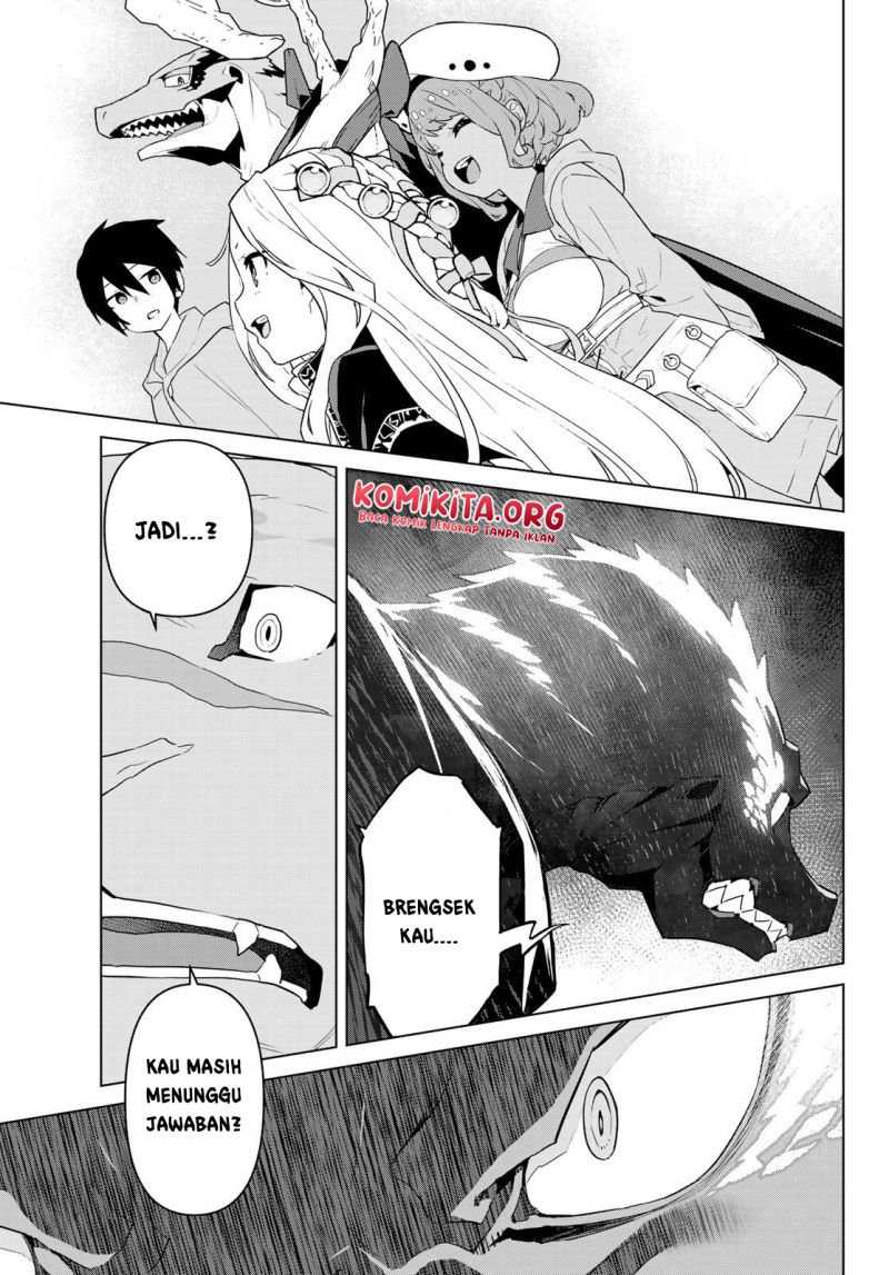 Chapter 11 - halaman 15
