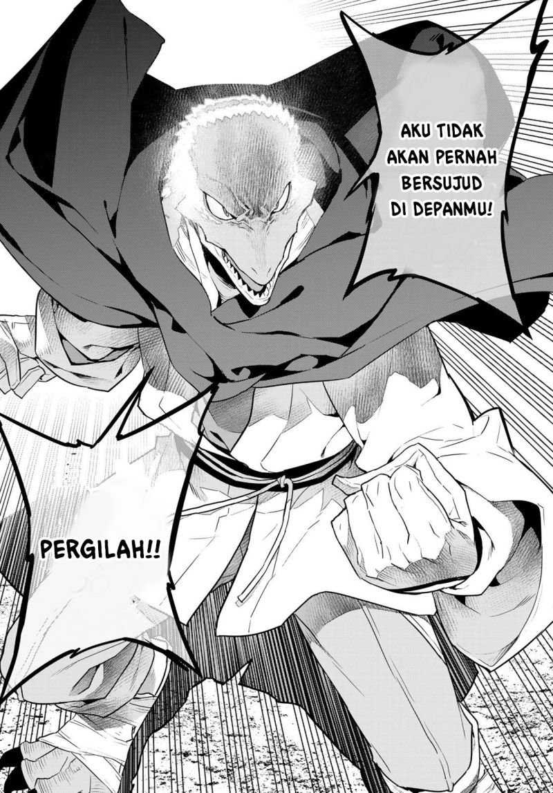 Chapter 11 - halaman 16